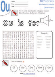 ou-diphthong-wordsearch